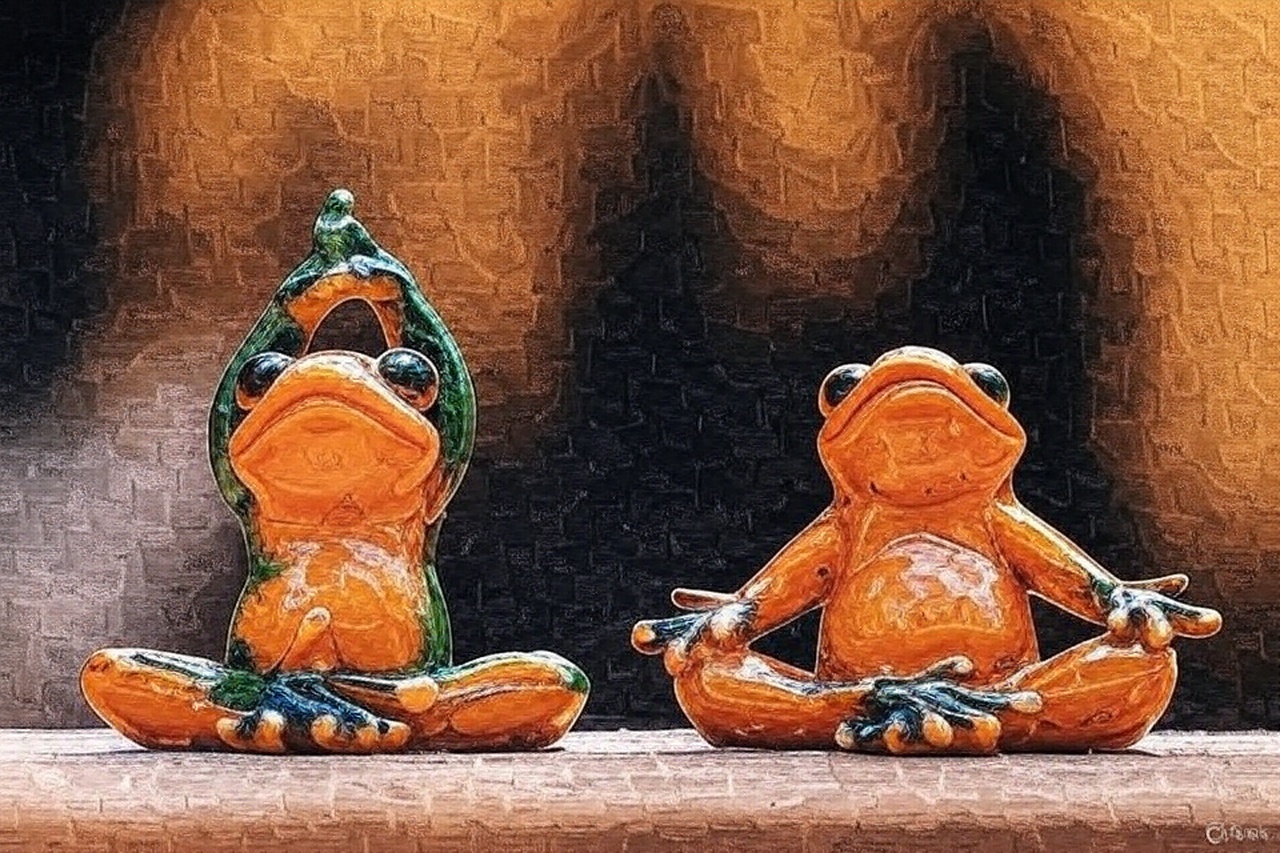 Grodor våren 2026 v2