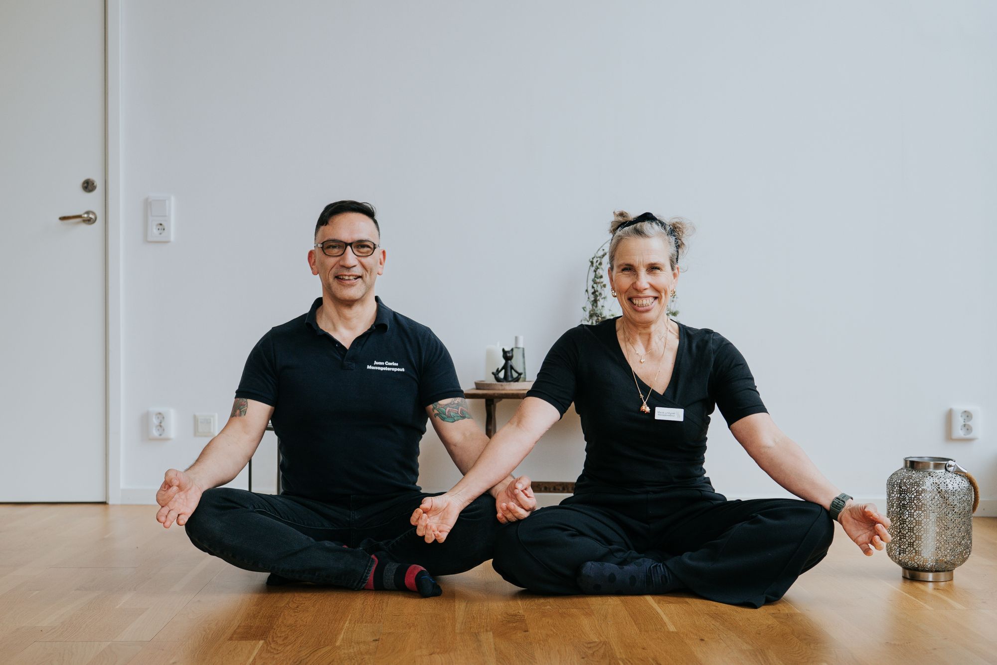 RyggcentrumLund 27.11.25 20 Juan Carlos o Maria