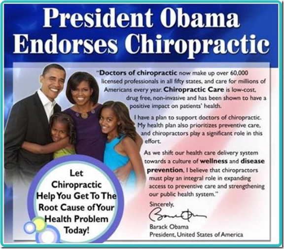 Barack_Obama_Chiropractic_