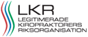 LKR